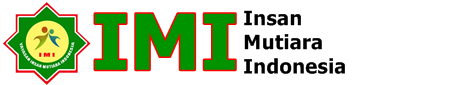 Yayasan IMI